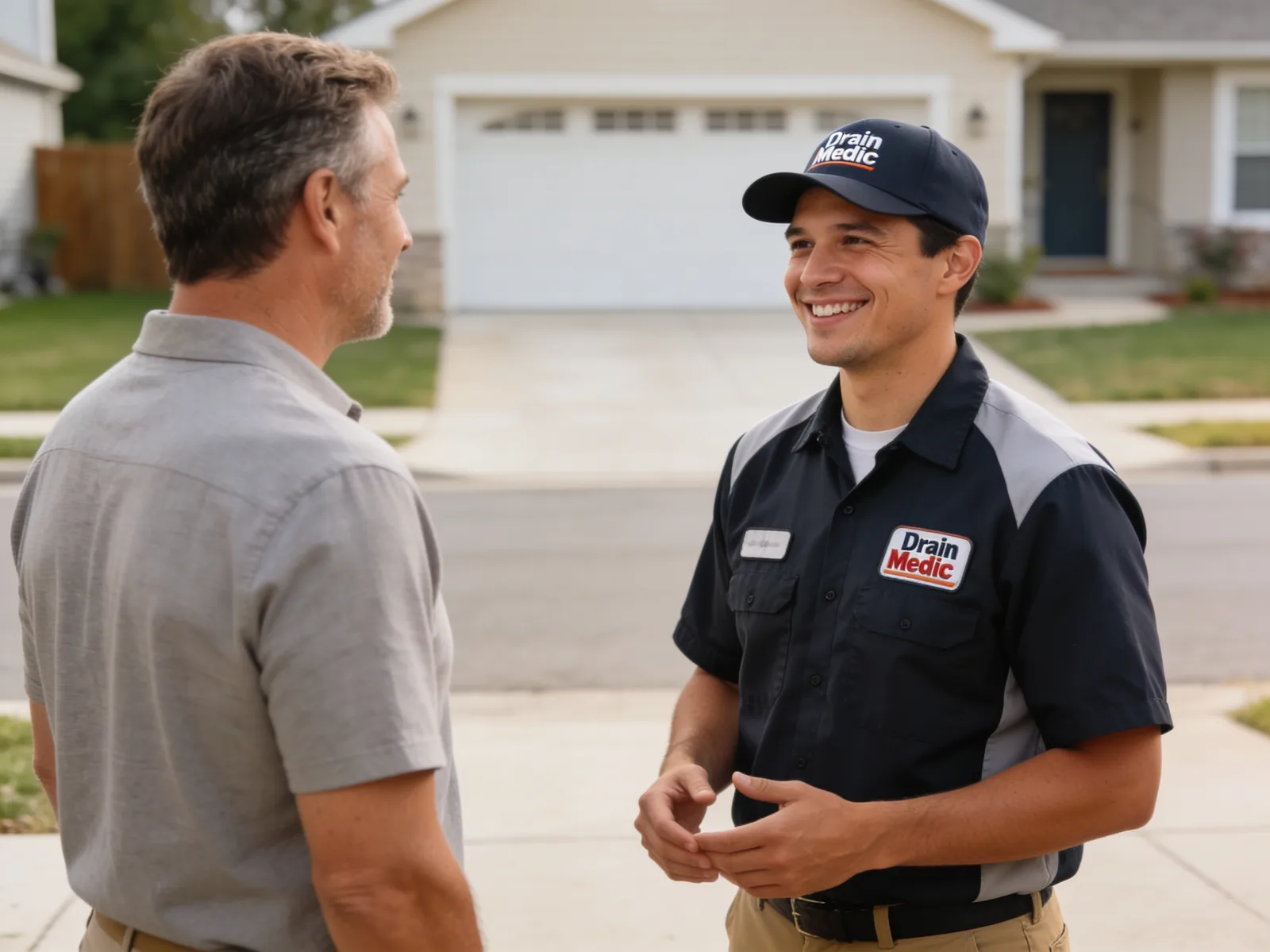 Garbage Disposal Repair Page, AZ FAQs